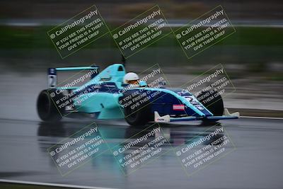 media/Nov-15-2025-CalClub SCCA (Sat) [[7bfa5a7151]]/Race/Group 5/